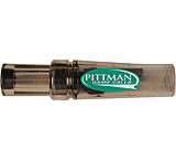 Image of Pittman Game Calls Owl Hooter Poly Locator Call