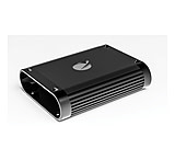 Image of Planet Audio Bluetooth All Terain 4 Ch Amplifier Remote 500W Max