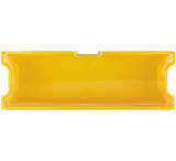 Image of Plano Edge Hook Retainer