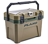Image of Plano Frost 14 Quart Hard Cooler w/Display