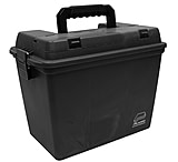 Image of Plano Deep Field Case, 15In