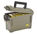 Image of Plano Element-Proof Field/Ammo Box