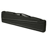 Image of Plano Protector Series Double Gun Case