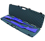Plano Special Edition Double Rifle/Shotgun Case