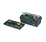 Image of Plano 13 Compact Top Acc Tool Box