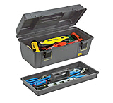 Image of Plano 20in Toolbox
