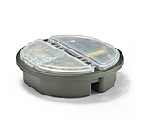 Image of Plano 5 Gal. Bucket Topper/Organizer