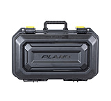 Image of Plano Aw2 Four-pistol Case