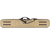 Plano Diverge Eva Shotgun Cases