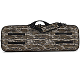 Image of Plano Diverge Eva Soft Gun Rifle Cases