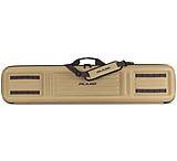 Plano Diverge Eva Soft Gun Rifle Cases