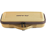 Image of Plano Diverge Shotgun Accessory Case
