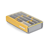 Image of Plano Edge Deep