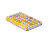 Image of Plano Edge Jig/bladed Jig