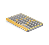 Image of Plano Edge Thin