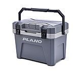 Image of Plano Frost 14qt Cooler