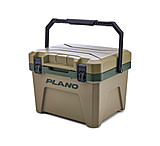 Image of Plano Frost 21qt Cooler