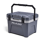 Image of Plano Frost 21qt Cooler