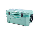 Image of Plano Frost 32qt Cooler