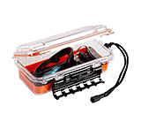 Image of Plano Guide Series Waterproof Field Case