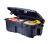 Image of Plano Hinged Storage Box, Large