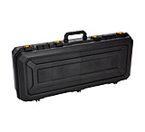 Image of Plano Ice Hunter Deep Combo Case