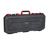 Image of Plano Rustrictor AW2 36 Rifle Case