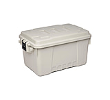 Image of Plano Small Sportsman's Trunk