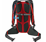 Image of Platypus B-Line Women's Backpack