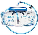Platypus Big Zip EVO