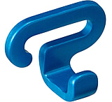 Image of Platypus Big Zip EVO Reservoir Hanger