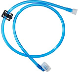 Image of Platypus Drink Tube Kit BSA