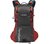 Image of Platypus Duthie A.M. 10.0 Daypack