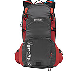 Image of Platypus Duthie A.M. - 15 Liter