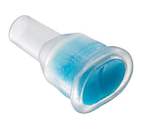 Image of Platypus Hyperflow Bite Valve