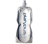 Image of Platypus Platy Bottle 1.0L