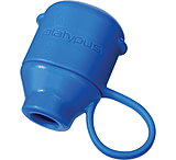 Image of Platypus Bite Valve Cover