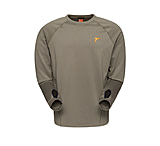 Image of Plythal Base Layer Top 2.0