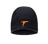 Image of Plythal Beanie 2.0