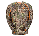 Image of Plythal Camo Top 2.0