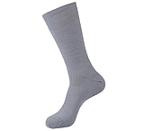 Image of Plythal Sock 1.0
