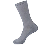 Image of Plythal Sock 3.0