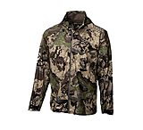 Image of Pnuma Outdoors 3L Element Proof Rain Jacket - Men's