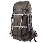 Image of Pnuma Outdoors Crestone Mountaineer Pack