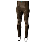 Image of Pnuma Outdoors IconX Base Layer Pant - Men's