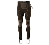 Image of Pnuma Outdoors IconX Heated Core Pant - Men's