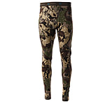 Image of Pnuma Outdoors Merino Wool Baselayer Pant - Men's