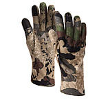 Image of Pnuma Outdoors Recon Element Proof Gloves - Men's