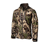 Image of Pnuma Outdoors Selkirk Jacket - Men's