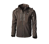 Image of Pnuma Outdoors Waypoint Jacket - Men's